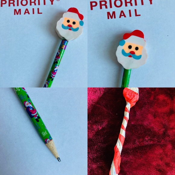 “Archies Christmas” Stocking Stuffer - Picture 10 of 13